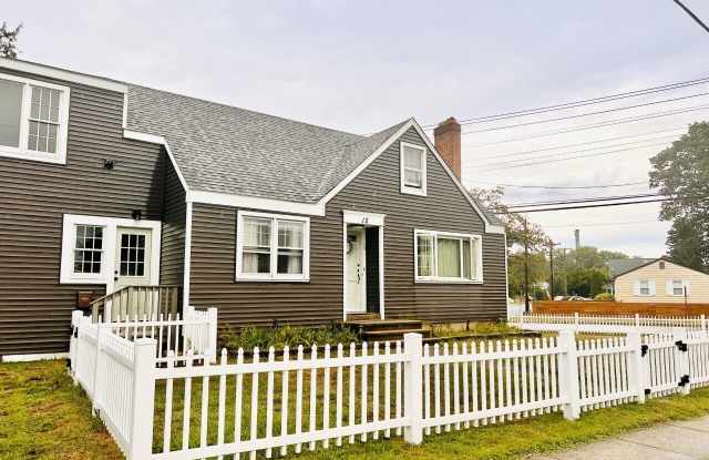 12 Allyndale Drive photos photos