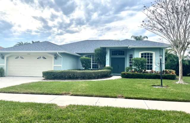 ANNUAL/FURNISHED HOME WITH LARGE LANAI - SOUTH SARASOTA photos photos