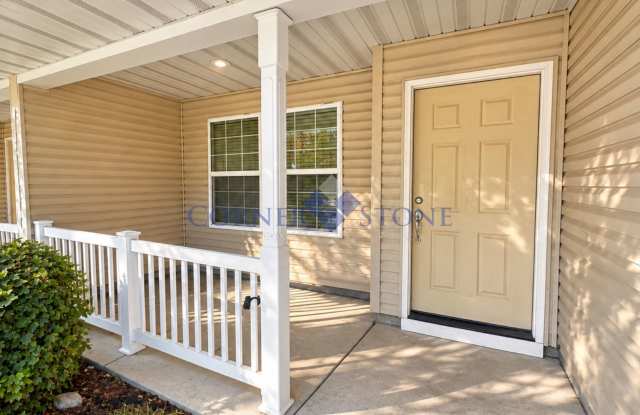 Charming 3-Bedroom Home in Meridian with a Private Backyard! Gallery 3