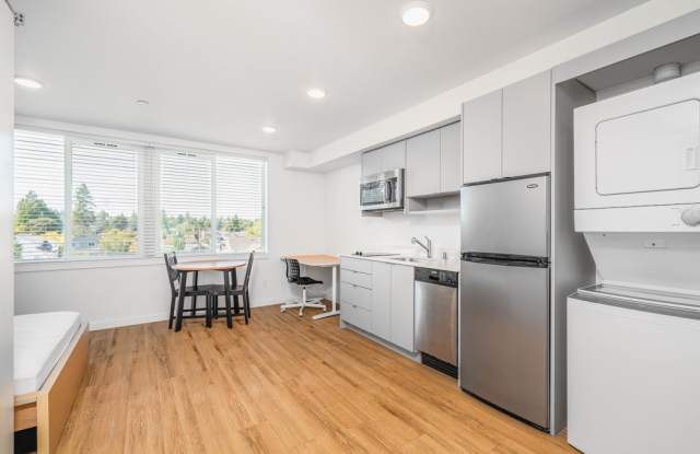 Thirty-One Apartments - Student Housing photos photos