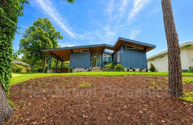 3016 Sudbury Rd Gallery 1