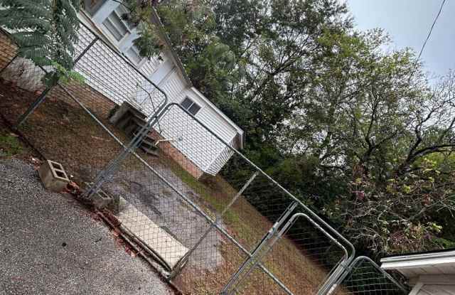 ***Rent to Own or Standard Rent*** NO CREDIT CHECK!!! Gallery 4