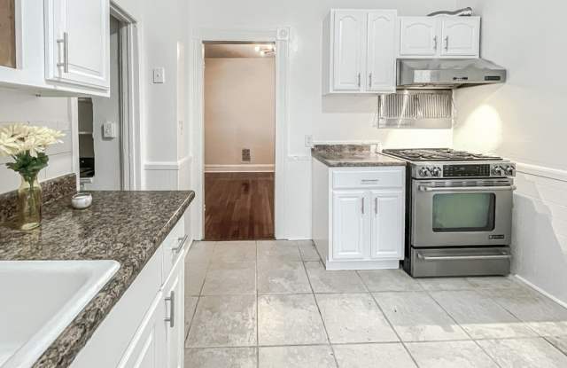 517 Brooks Street photos photos