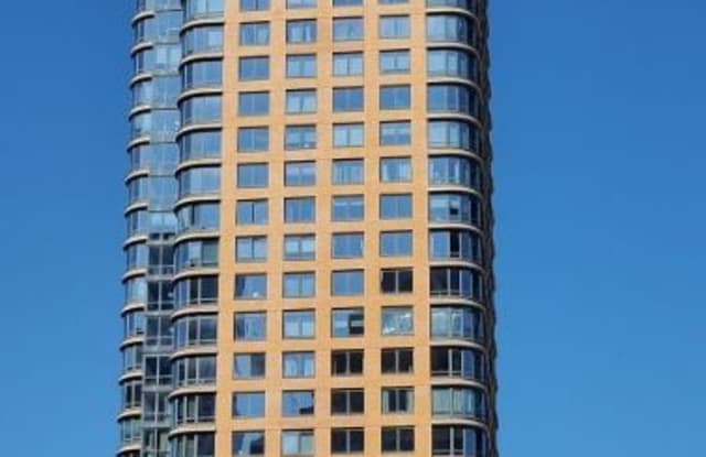 Oro Condominiums - 306 Gold St, Brooklyn, NY 11201