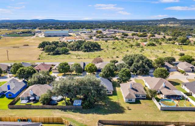 206 Cailin Ct Gallery 3