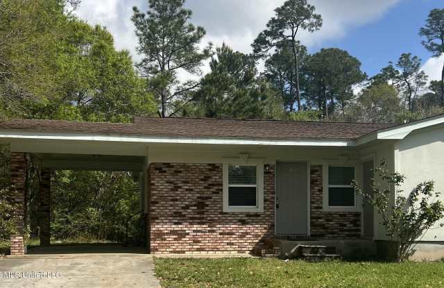 15294 Northwood Hills Drive lot: A photos photos