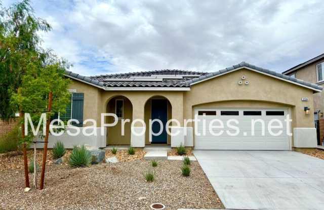 12594 Ava Loma St. photos photos 12594 Ava Loma St. photos photos