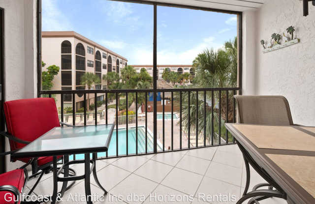 1007 Anglers Cove - 1007 Anglers Cove, Marco Island, FL 34145