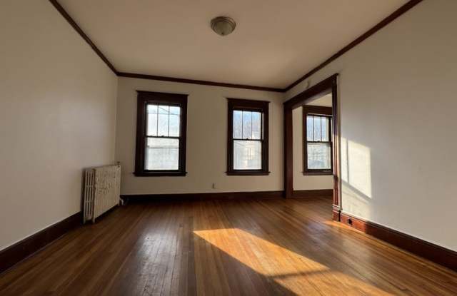 189 Second Avenue - 2 Gallery 3