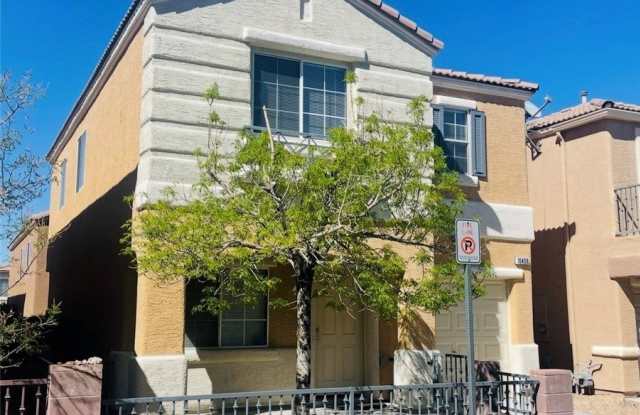 10408 COFFEE GRINDER Court Gallery 3