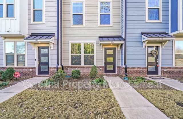 334 Simeon Dr photos photos