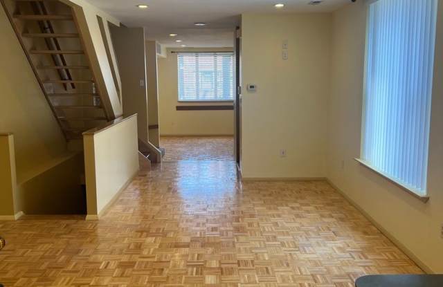 Spacious 3BR House with Large Deck and Garage! photos photos