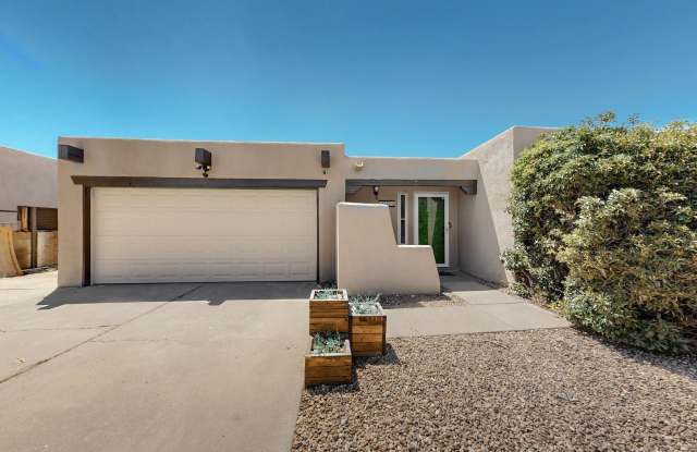 1109 PAISANO Street NE photos photos