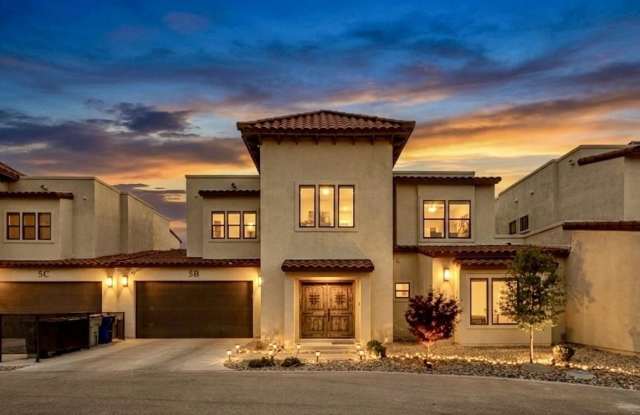871 Country Club Road Gallery 1