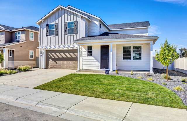 BB Living at The Oaks photos photos BB Living at The Oaks photos photos