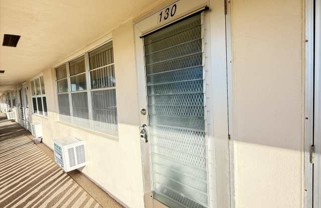 130 Hastings H - 130 Hastings H, Palm Beach County, FL 33417