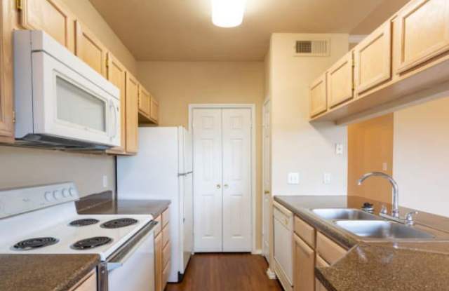 10339 Morado Cove photos photos