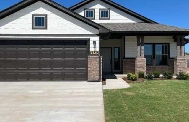 13313 SW 5th Street photos photos