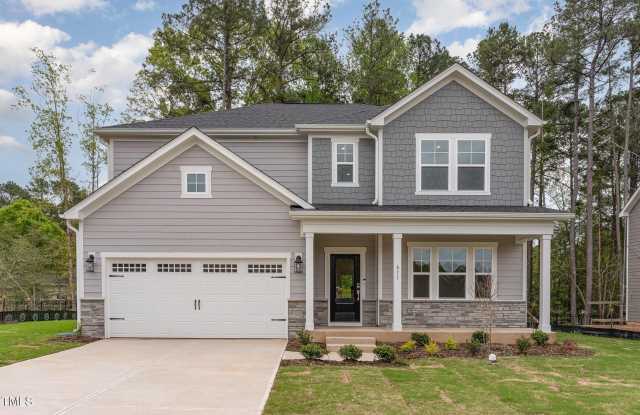 611 Contento Court photos photos