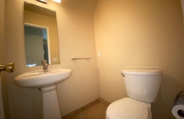 7821 Mission Bonita Dr. Gallery 3