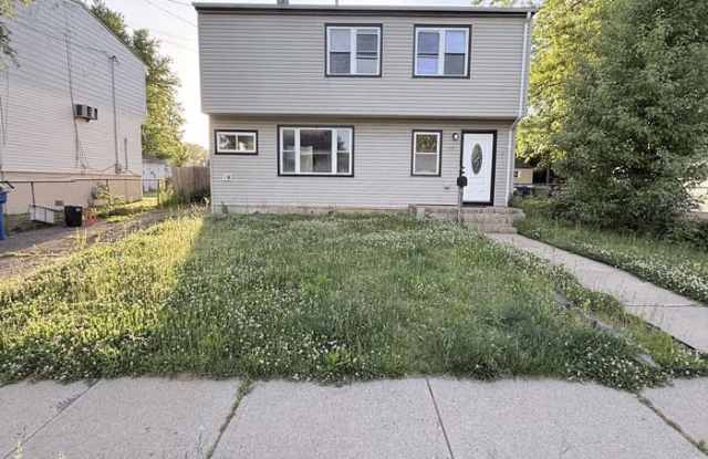 40 Eisenhower Drive photos photos