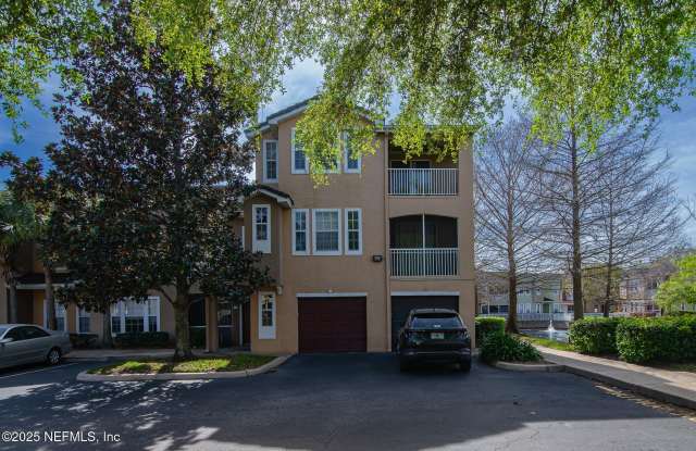 10075 GATE Parkway unit: 904 photos photos