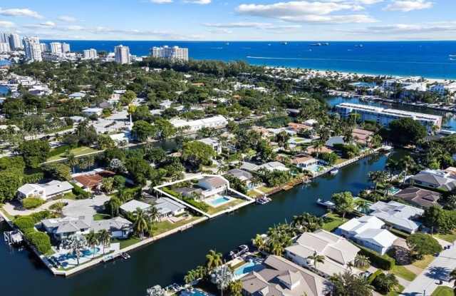 2612 Marion Drive photos photos 2612 Marion Drive photos photos