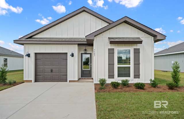 7587 Sable Dr Gallery 2