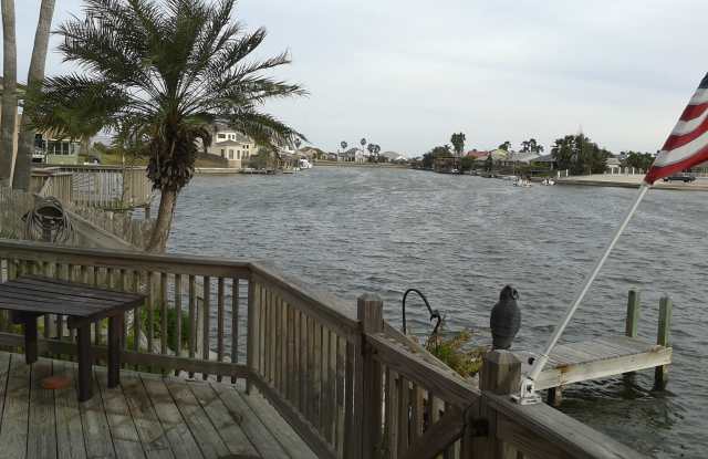 15406 Salt Cay #3 photos photos