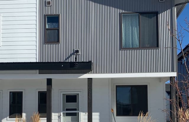 1058 Rosa Way - 1058 Rosa Way, Bozeman, MT 59718
