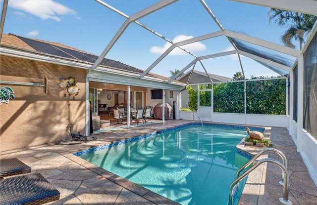 5060 Coldstream Ln Gallery 4