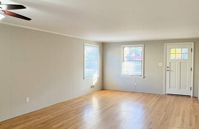 615 Cabell Dr Gallery 2