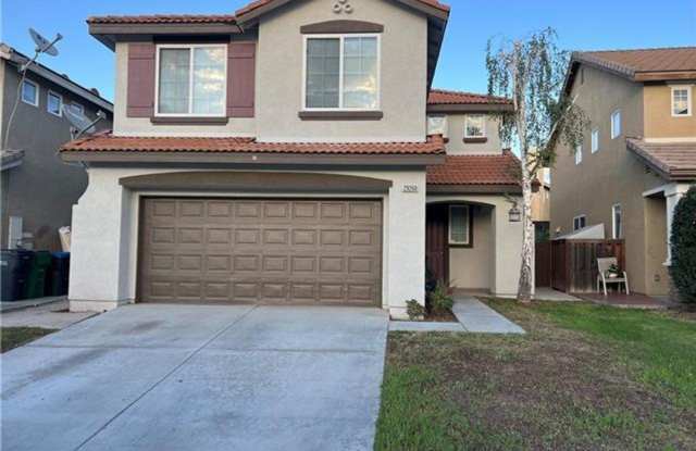 Beautiful Menifee Home Near Menifee Lakes Golf Course! photos photos Beautiful Menifee Home Near Menifee Lakes Golf Course! photos photos