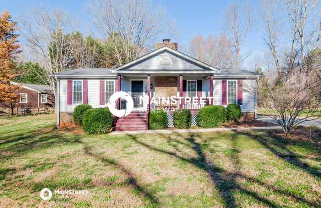 3052 Winding Trail photos photos 3052 Winding Trail photos photos