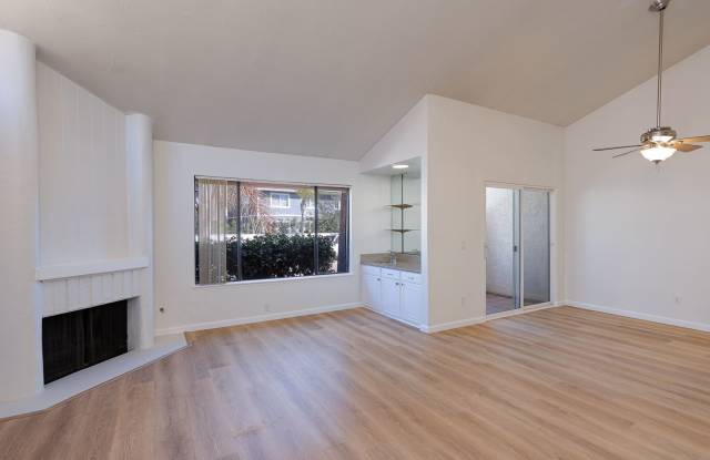 3 Bedroom + 2 Bathroom Condo | The Dunes | Oxnard | Unfurnished Gallery 3