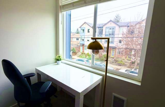 7035 42nd Ave S photos photos