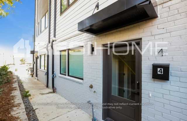 351 Hill Street Southeast photos photos