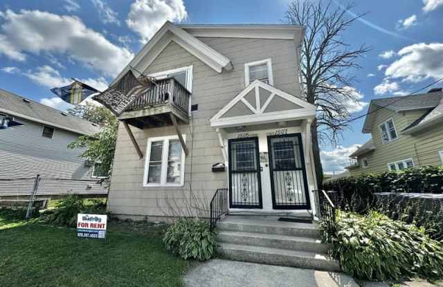 1507 Union Avenue - 1507 upper-front photos photos 1507 Union Avenue - 1507 upper-front photos photos