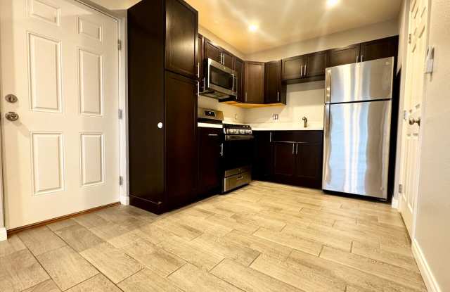 AVAILABLE NOW! LOVELY Remodeled 1 Bed / 1 Bath duplex in Coachella! photos photos AVAILABLE NOW! LOVELY Remodeled 1 Bed / 1 Bath duplex in Coachella! photos photos