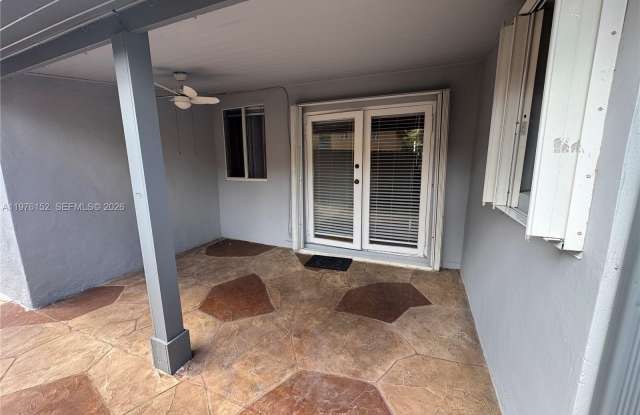 4265 NW 3rd St (SIDE REAR) photos photos 4265 NW 3rd St (SIDE REAR) photos photos