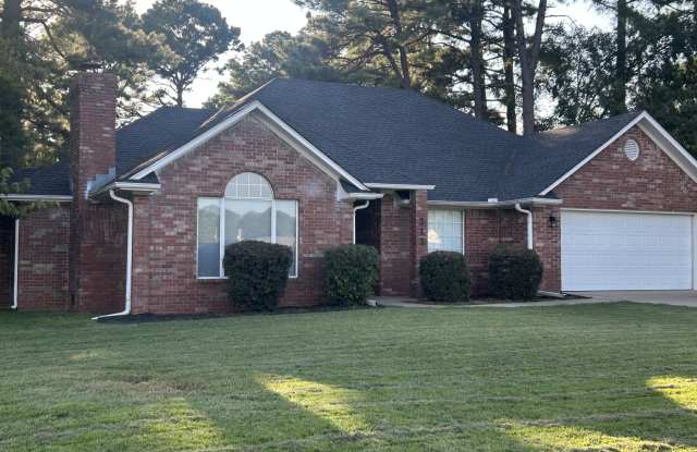 313 Salem Road photos photos