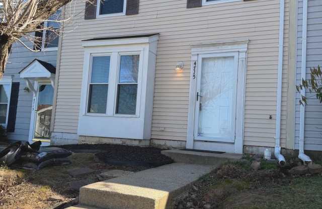 4715 STILL Place photos photos