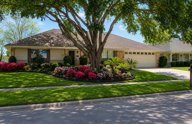South Bossier Beauty! photos photos