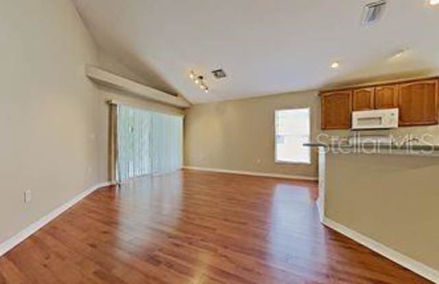 33238 IRONGATE DRIVE Gallery 3