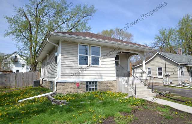 213 Hyde Park St photos photos