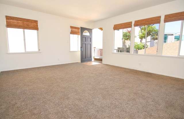 116 24th 1/2 photos photos