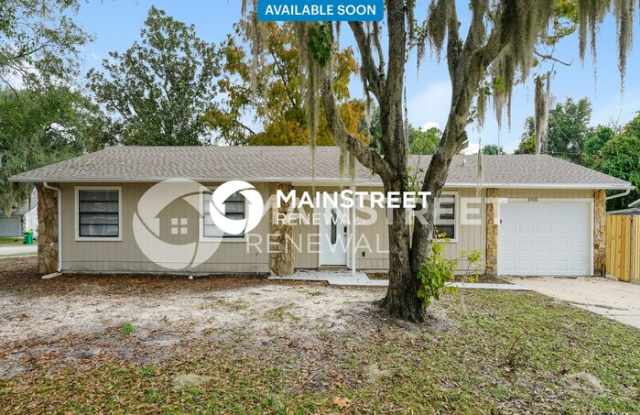 4905 Volusia Avenue photos photos