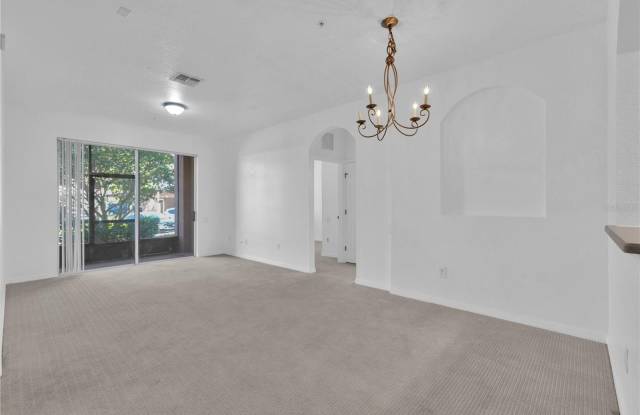 8300 PORTOFINO Drive Gallery 4