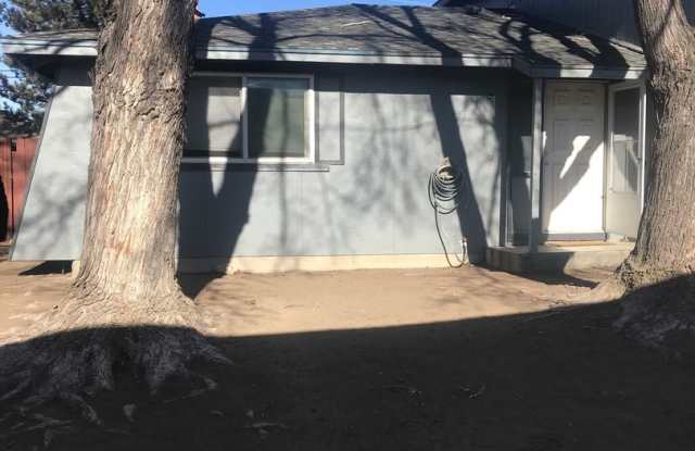 Welcome Home! - 1225 Autumn Hills Drive, Reno, NV 89511 Welcome Home! - 1225 Autumn Hills Drive, Reno, NV 89511
