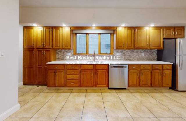 14 Wellesley St. photos photos